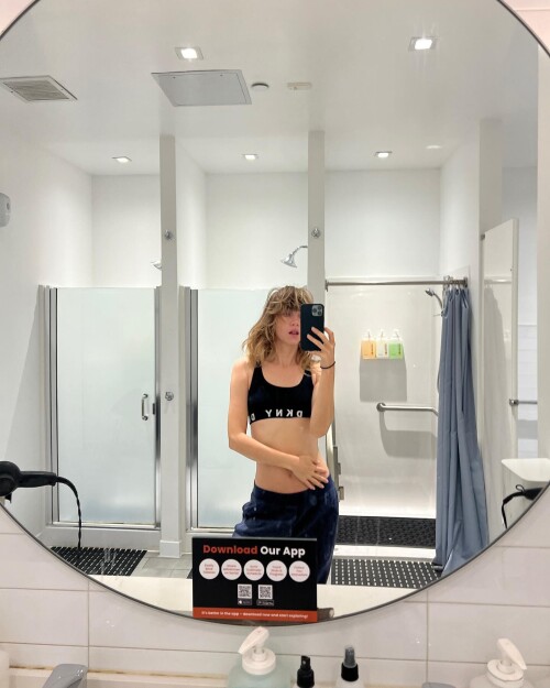 sukiwaterhouse 20241111 113018 42190985516b0f3a1e9b3bbfd0