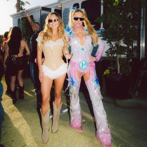 sullys first stagecoach 1548d6fde1aff650b