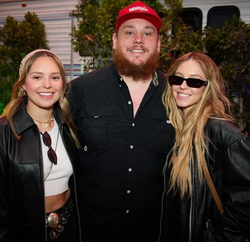 sullys first stagecoach 354bdc3039fc65dc7