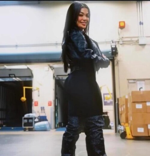 sum fire pics i had v0 gbm71u3uficf106737238c2ea1de5