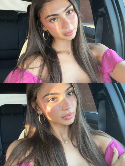 summer 25 123ea3589379b6f4e