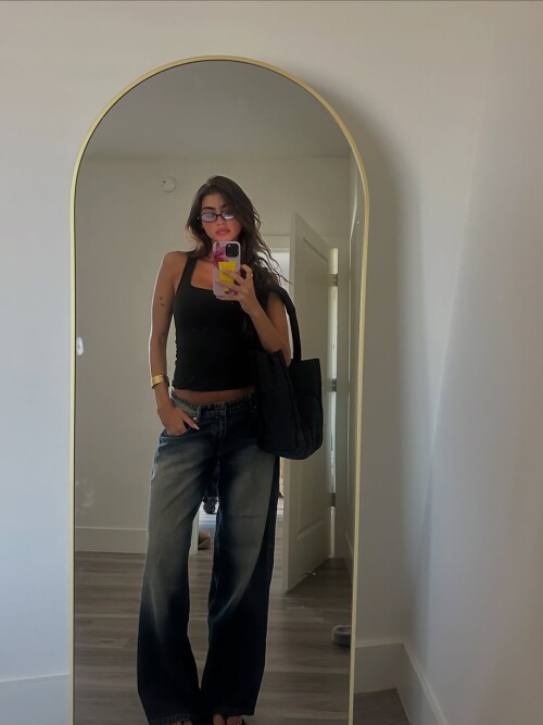 summer-25-129c6f01c99346521d