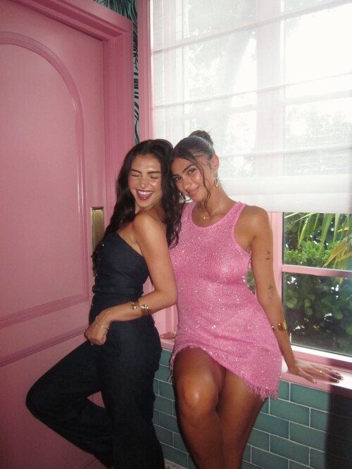 summer 25 1305db064a52e6c983