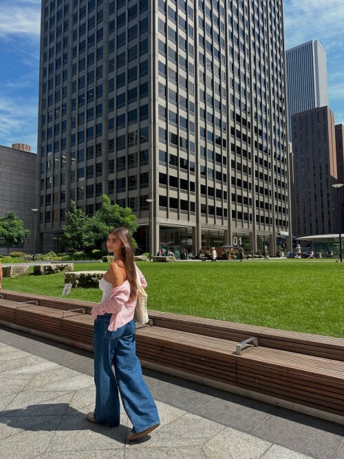 summer-25-14b77315d66cbb75f7