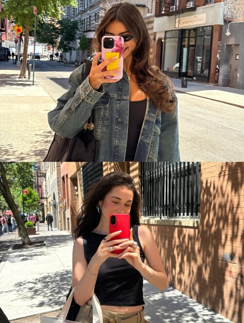 summer 25 4a1479d4d5cee7144