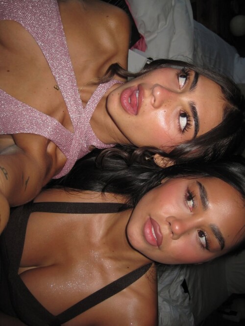 summer 25 85c8629d85f35bd11