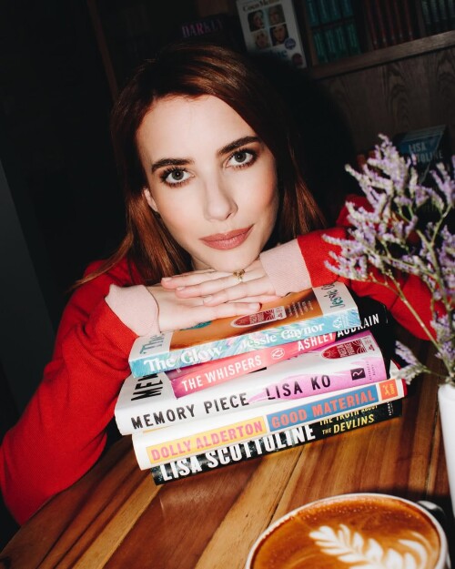 summer with pagesinparadise applevacations penguinrandomhouse photos tyrellhampton 1e0b0d53905a92eb1