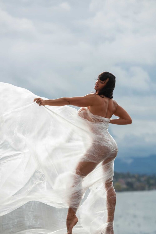 summer is close 167995231eb25ec1f