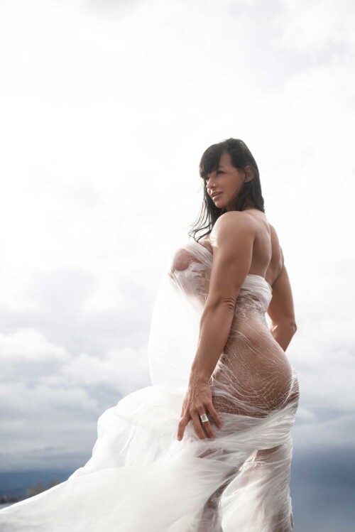 summer is close 26cd34f6fe291e6bc