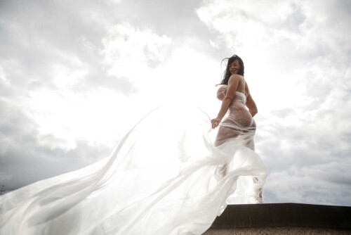 summer is close 3e8d918b3bda30f7f