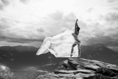 summer is close 924f34d18ad5c3c6a