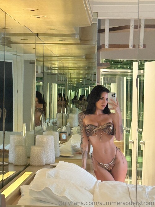 summersoderstrom 1819875072 source 4ae3b597d5f0f9d44