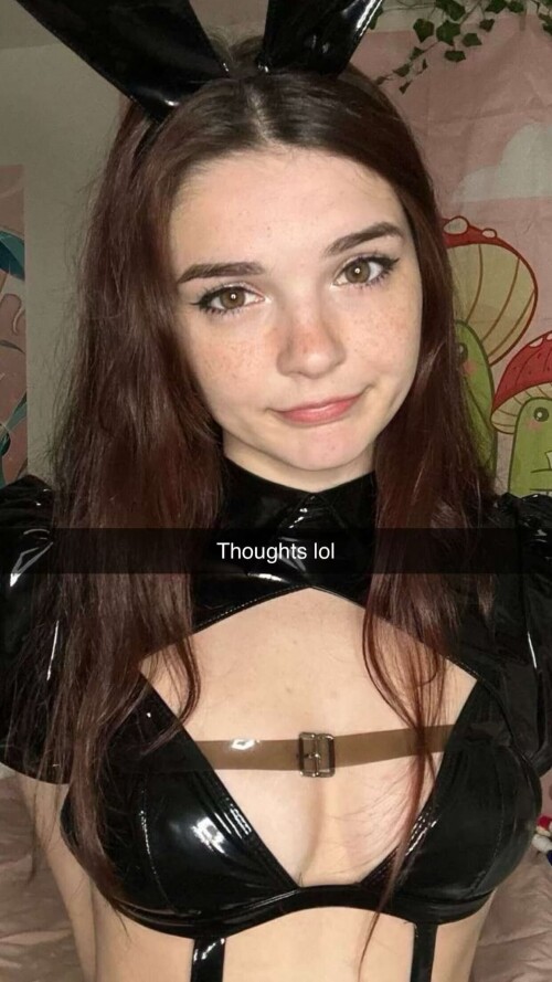 summerxxiris 2025 09 09T20 12 16 4ce2326142fc74e91