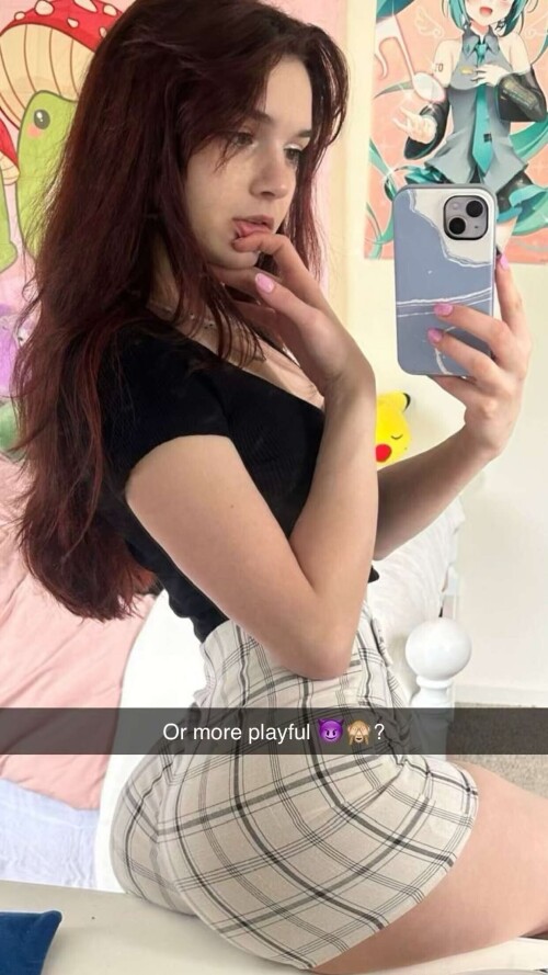 summerxxiris 2025 09 09T20 12 16c99e72757aba2545