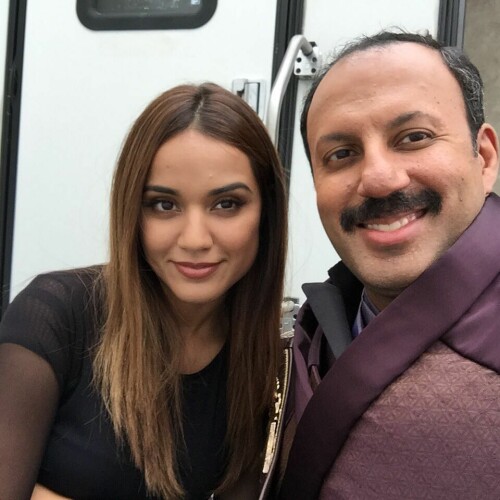 summerybishil 13707430 1343290915698887 1617755518 n