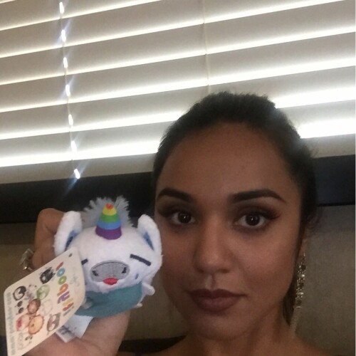 summerybishil 13712322 916442598484230 230241508 n