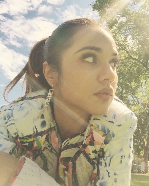 summerybishil 14359306 1770484129877649 356876692414791680 n