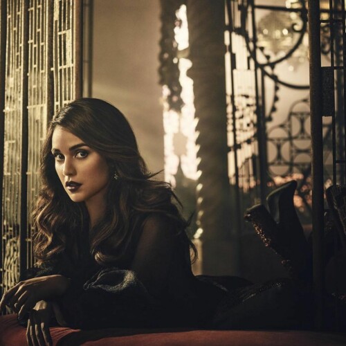 summerybishil 15043695 325921587791432 3894137905437736960 n