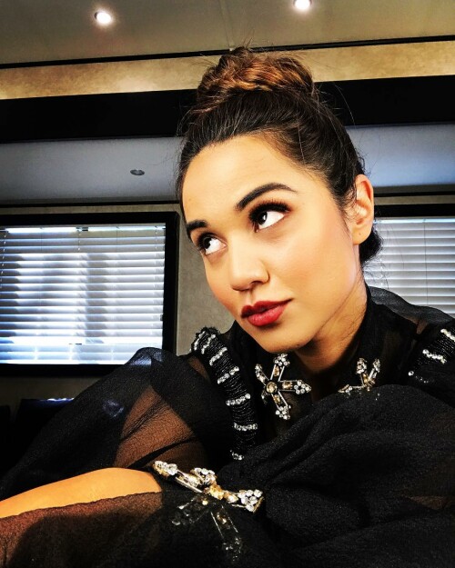 summerybishil 20065229 1233515880105303 2836973336645337088 n