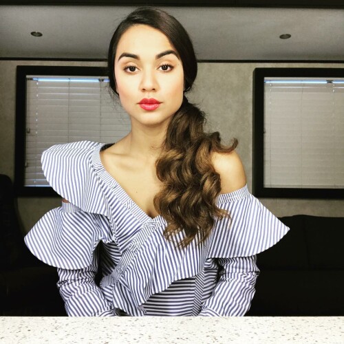 summerybishil 22157914 651150871939467 3701780961793409024 n