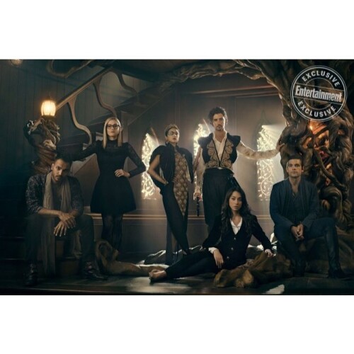 summerybishil 25013247 159790424638060 5036405842451103744 n