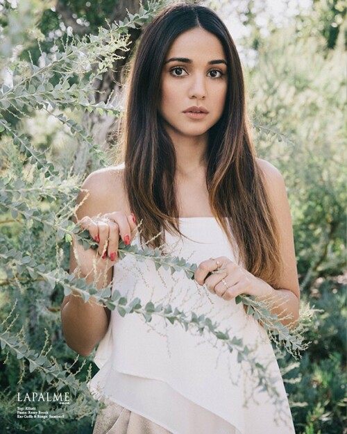 summerybishil 26283681 334780637021500 7955301136192241664 n