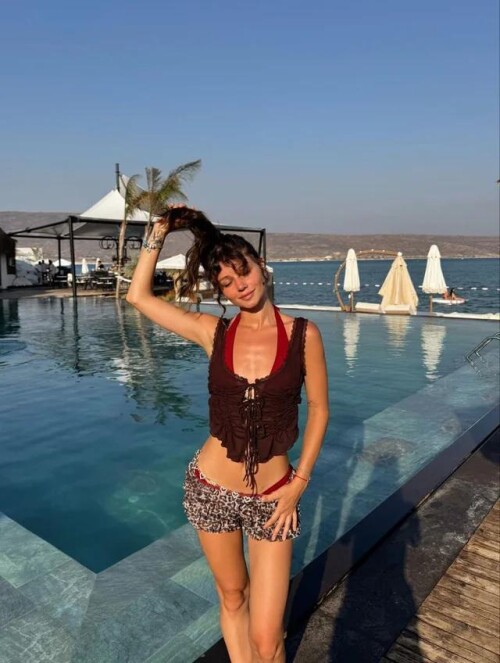 sumru ozden v0 3ghsh4w6yuef14e10ed7977cfd4df