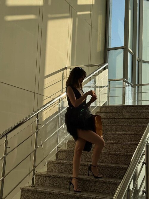 sumru ozden v0 49vhczjkd8lf12d9b15727c559432