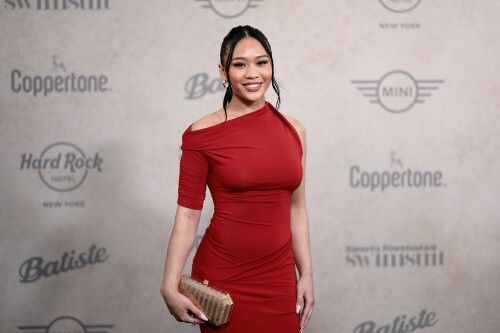 suni 1152561bced0fe2717