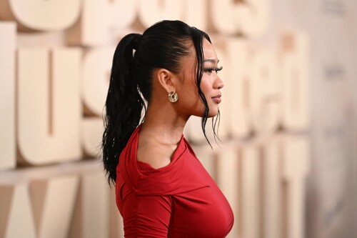 suni 1340893e84db6afae2