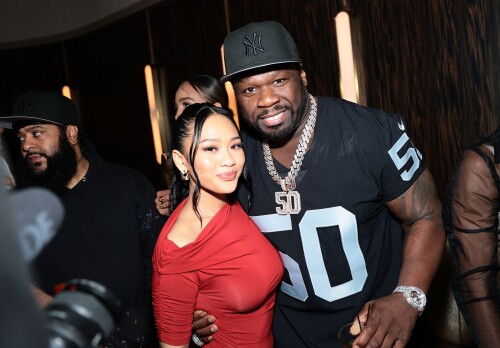 suni 16252b3d00774cdae2