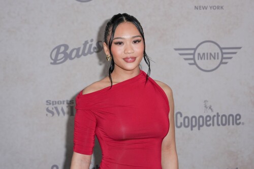 suni 66d2e2200e334d9e0