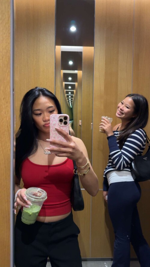 sunisalee 2025 05 19T18 13 22a7e431fcf33fdef1