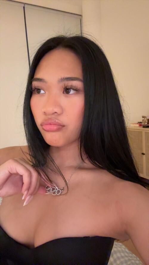 sunisalee 2025 06 06T04 13 511f2aac1d616655d9