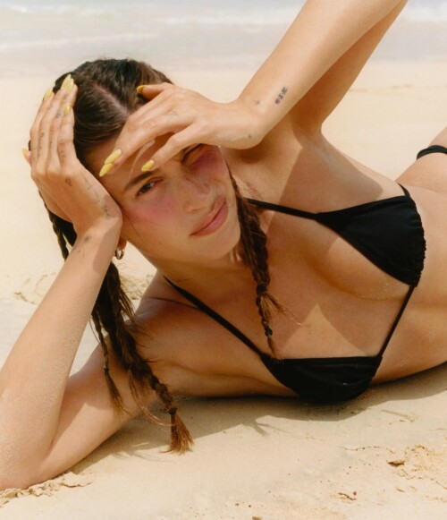 sunsoak hover 2480xf1da4df379f4c97c