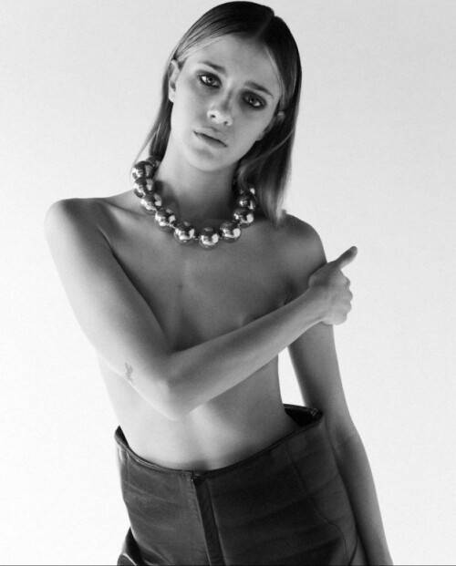 suoUCT75mheb14775f1e72d8d3