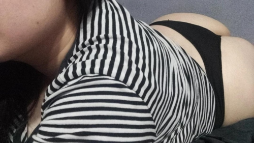 superbeastx-124e667036f3ab9384