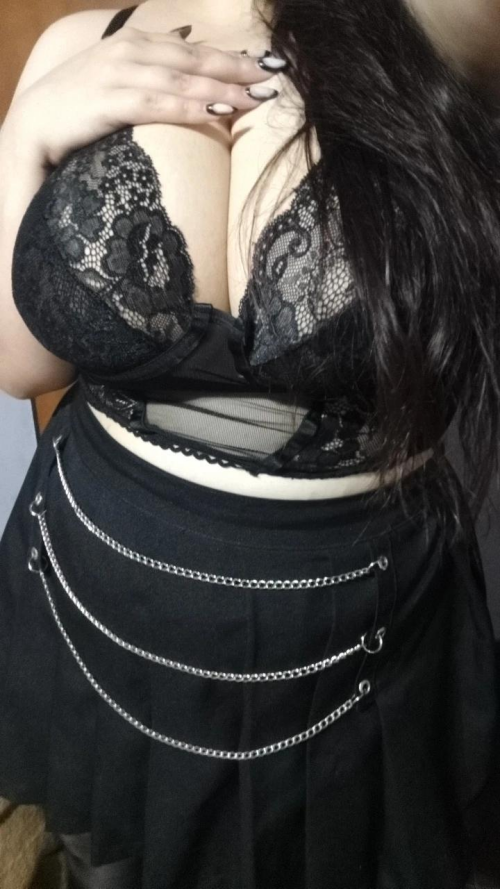 superbeastx-14a9b6e6309fcf92d1