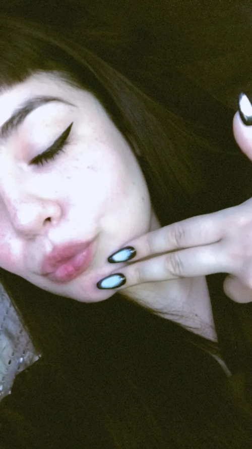 superbeastx-157e216ed0c2bcdfba