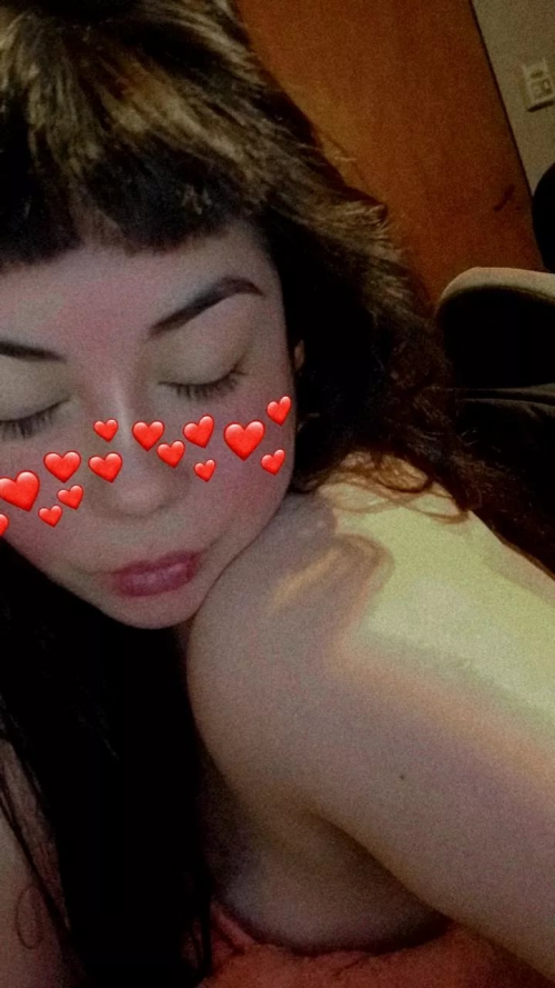 superbeastx-2266c25ba46cd10aa2