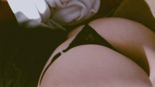 superbeastx-28fe1244294b014385