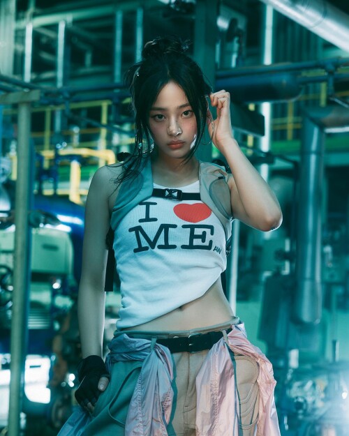 supernatural 58499151 n 121f2cfb8b928e34e