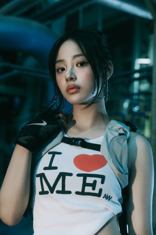 supernatural rXUAAdiow 49967463383bcf5da