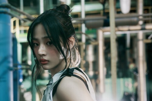 supernatural rXUAAdiow 56bdd3fd1dae4d19b