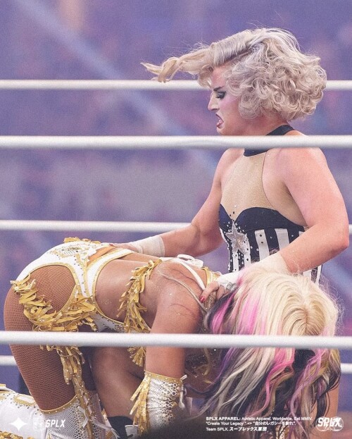 suplexwrestling 1752611833 3677497057002891078 46444606904ec064fe732dd97