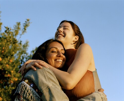 supper club 062633e80bbd34f201