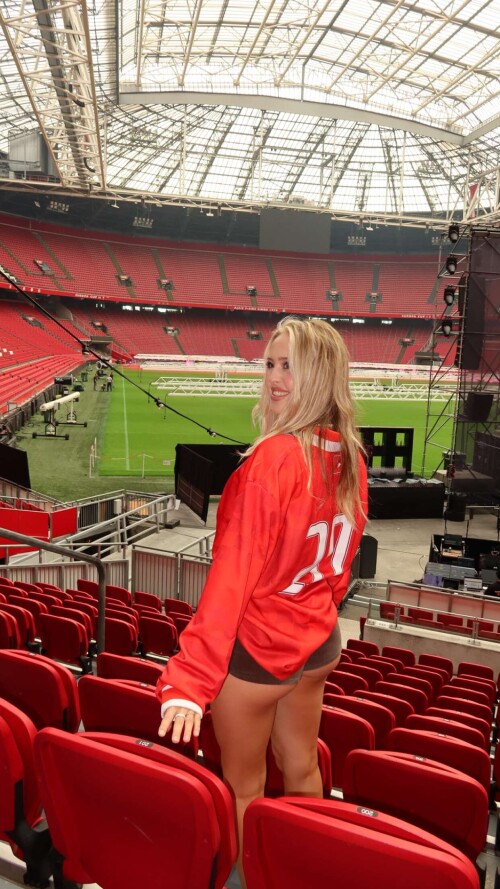 surfsterre 2025 09 12T10 08 58df37e57e1cc9448b