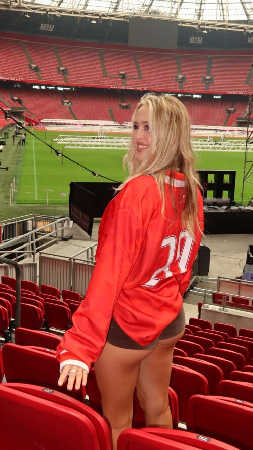 surfsterre 2025 09 12T11 15 422d073e0b7eaf110c