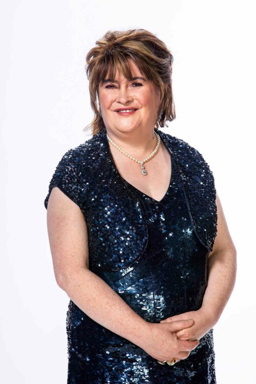 susan boyle 2 1 2000 2592996da938403e96e37bb52744f70ff70f7123483c9f53