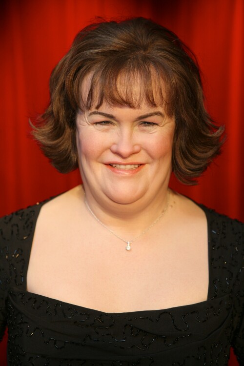 susan boyle head shot953a3052f31970b1